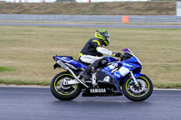 enduro-digital-images;event-digital-images;eventdigitalimages;no-limits-trackdays;peter-wileman-photography;racing-digital-images;snetterton;snetterton-no-limits-trackday;snetterton-photographs;snetterton-trackday-photographs;trackday-digital-images;trackday-photos